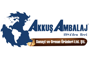 Akkuş Ambalaj